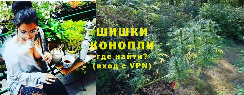 наркота  Жуковский  blacksprut сайт  Конопля планчик 